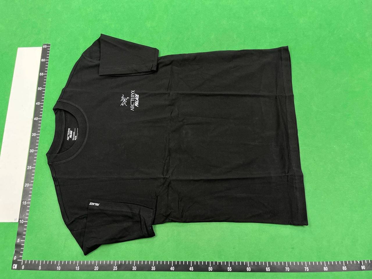 Arcteryx/Givenchy T-shirt/Hoodie (40 style TOP