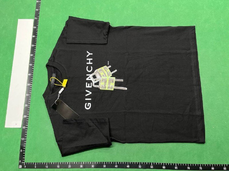 Arcteryx/Givenchy T-shirt/Hoodie (40 style TOP