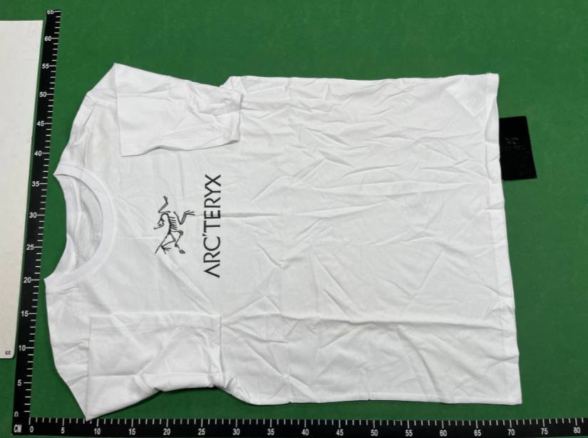 Arcteryx/Givenchy T-shirt/Hoodie (40 style TOP