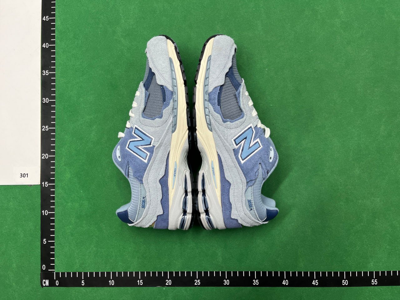  KT-NB 2002R