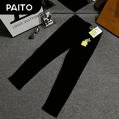 LV Jeans（25+ Styles）