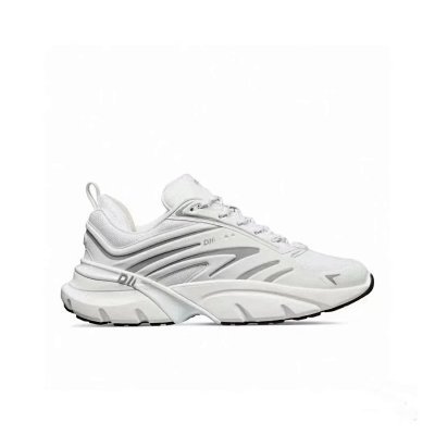 Dior B23