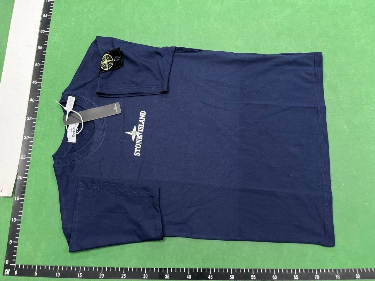 Stone lsland T-shirt