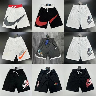  Nike  short