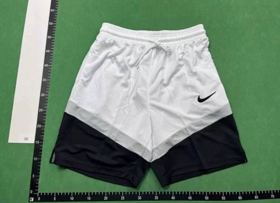  Nike  short