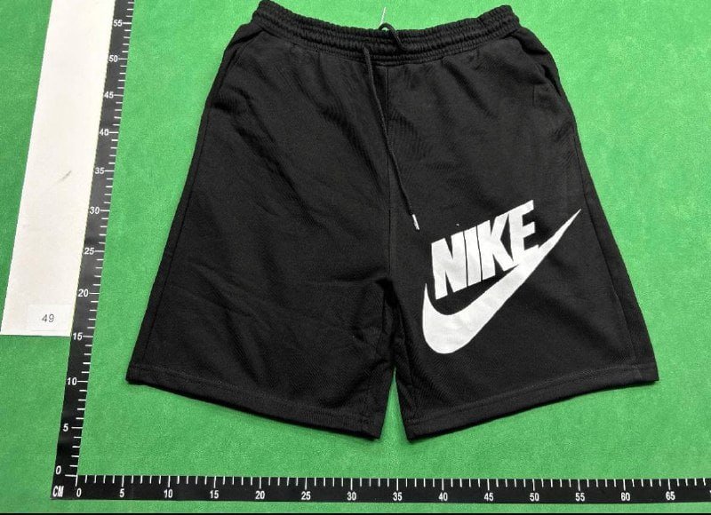  Nike  short