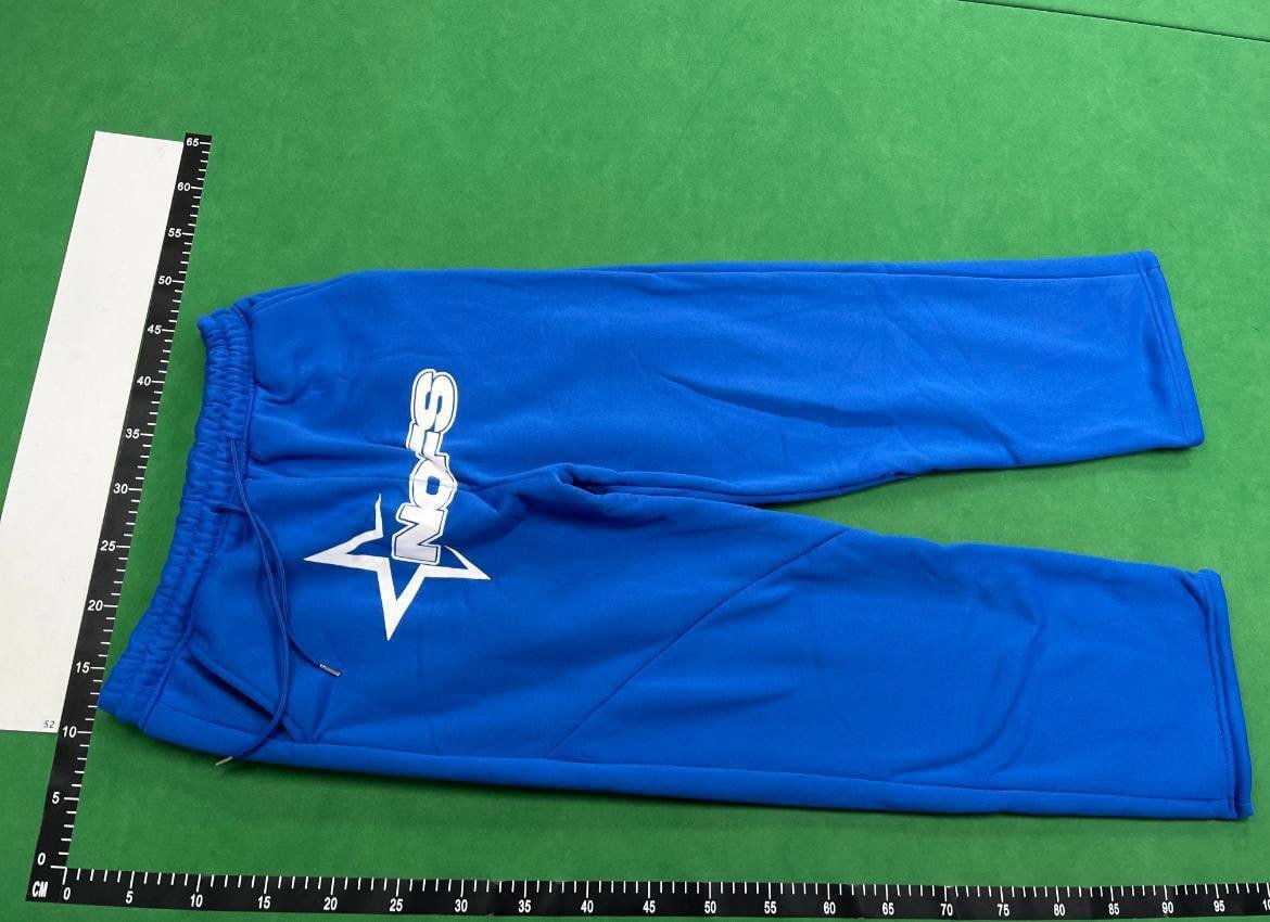  nofs  Hoodie（color 29）