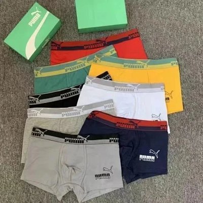 Lacoste Underwear