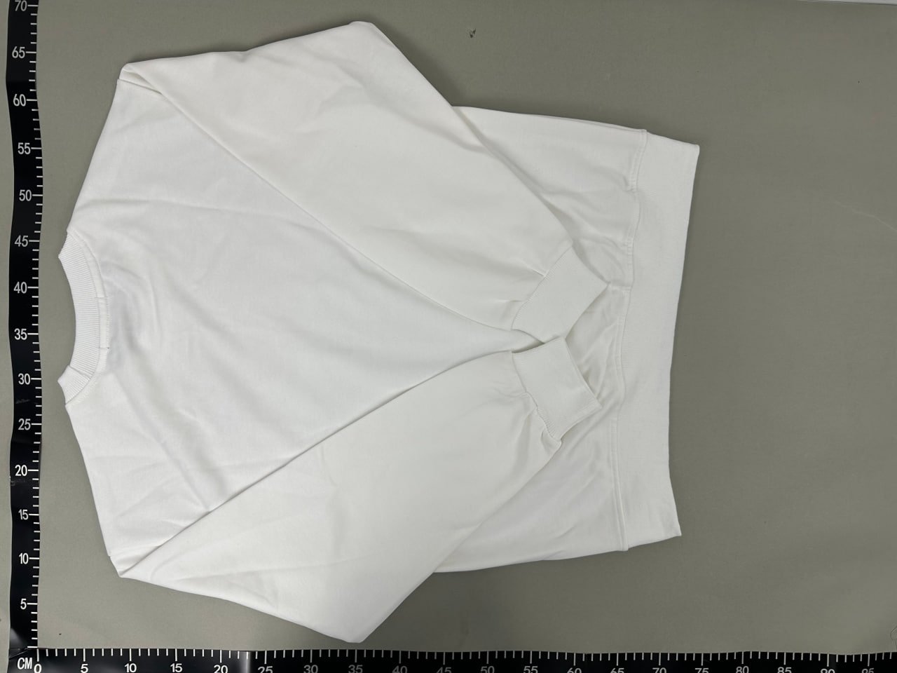 Balenciaga Hoodie