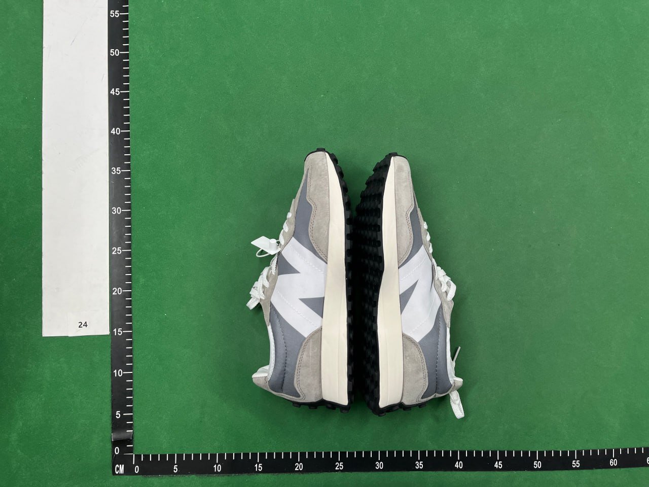 NB-327