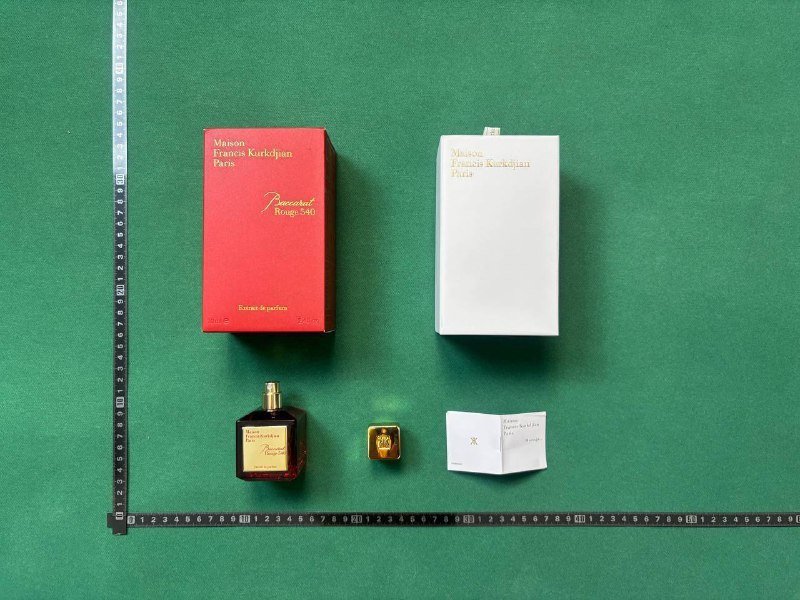 Dior Perfume