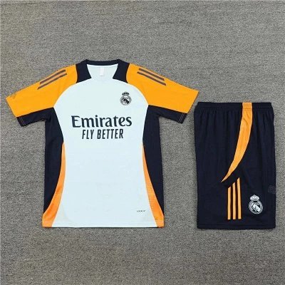 Football Set 