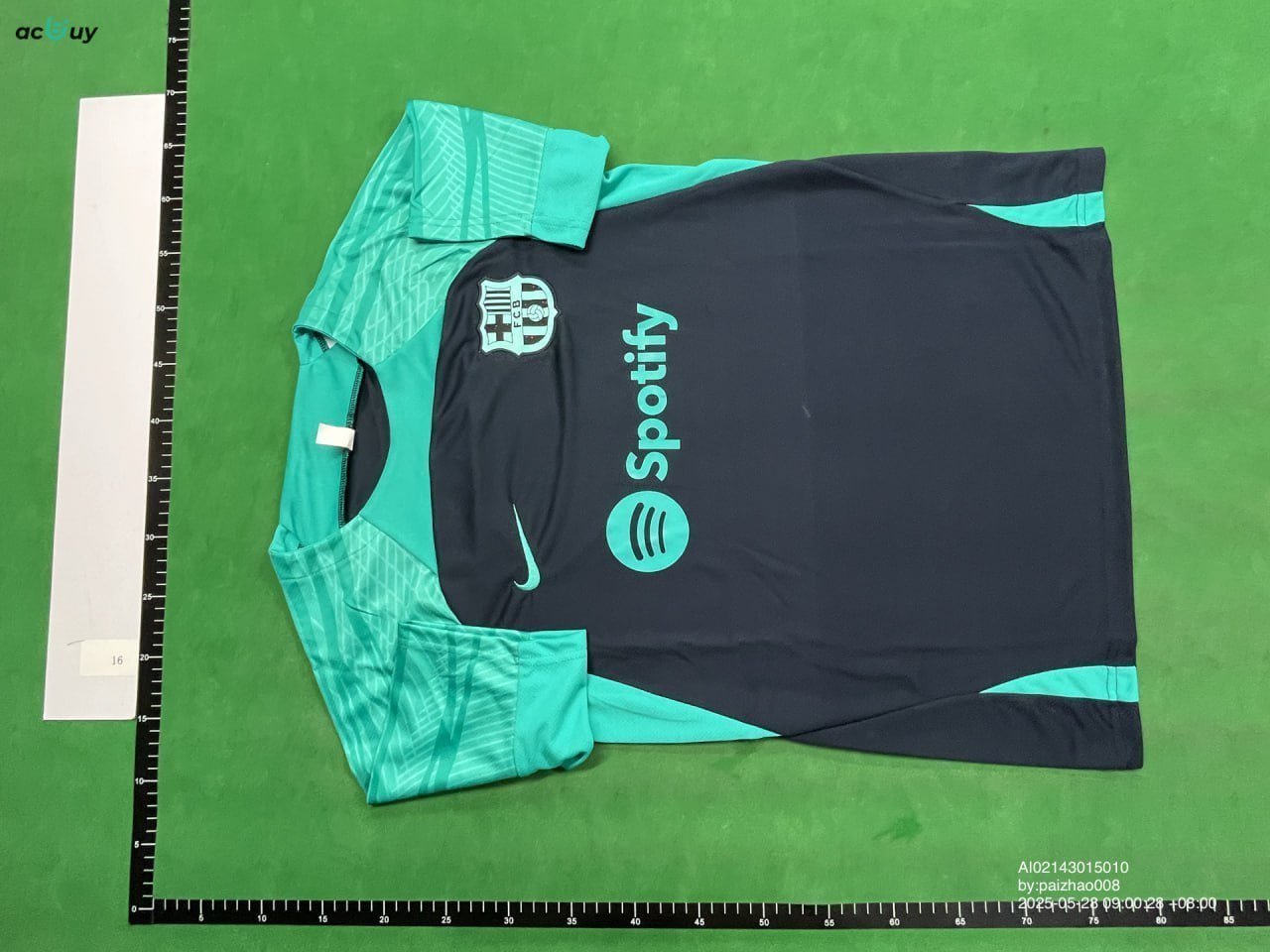Football Set 