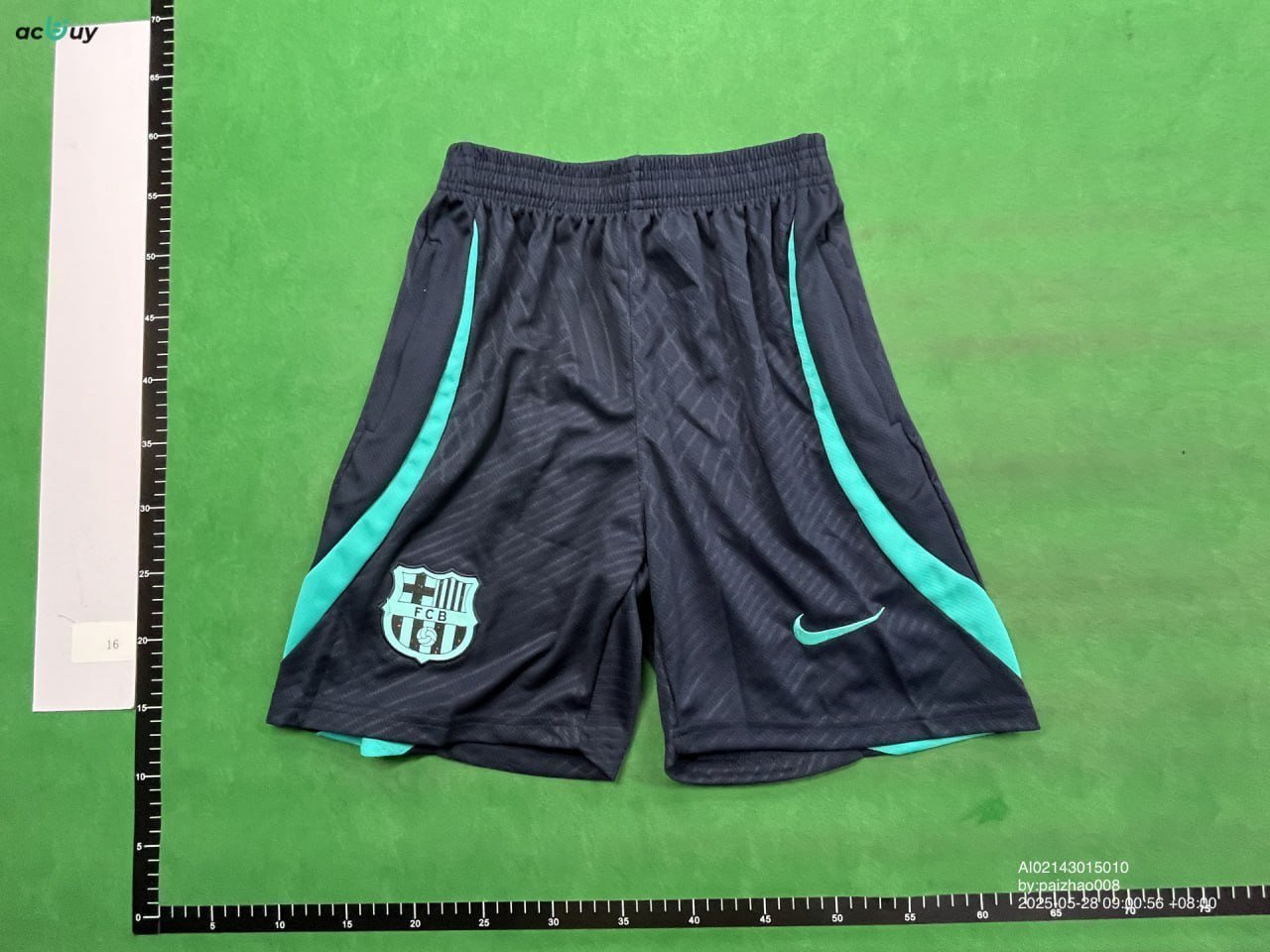 Football Set 