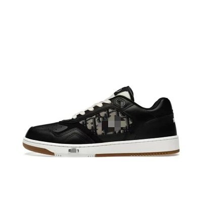 Dior B27