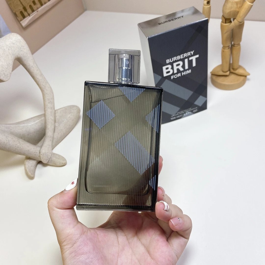Men's Perfume（32+ Styles）