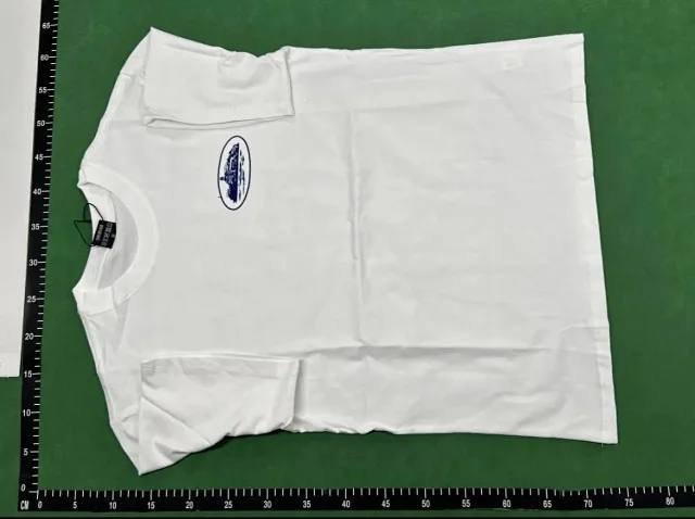  Corteiz T-shirt 
