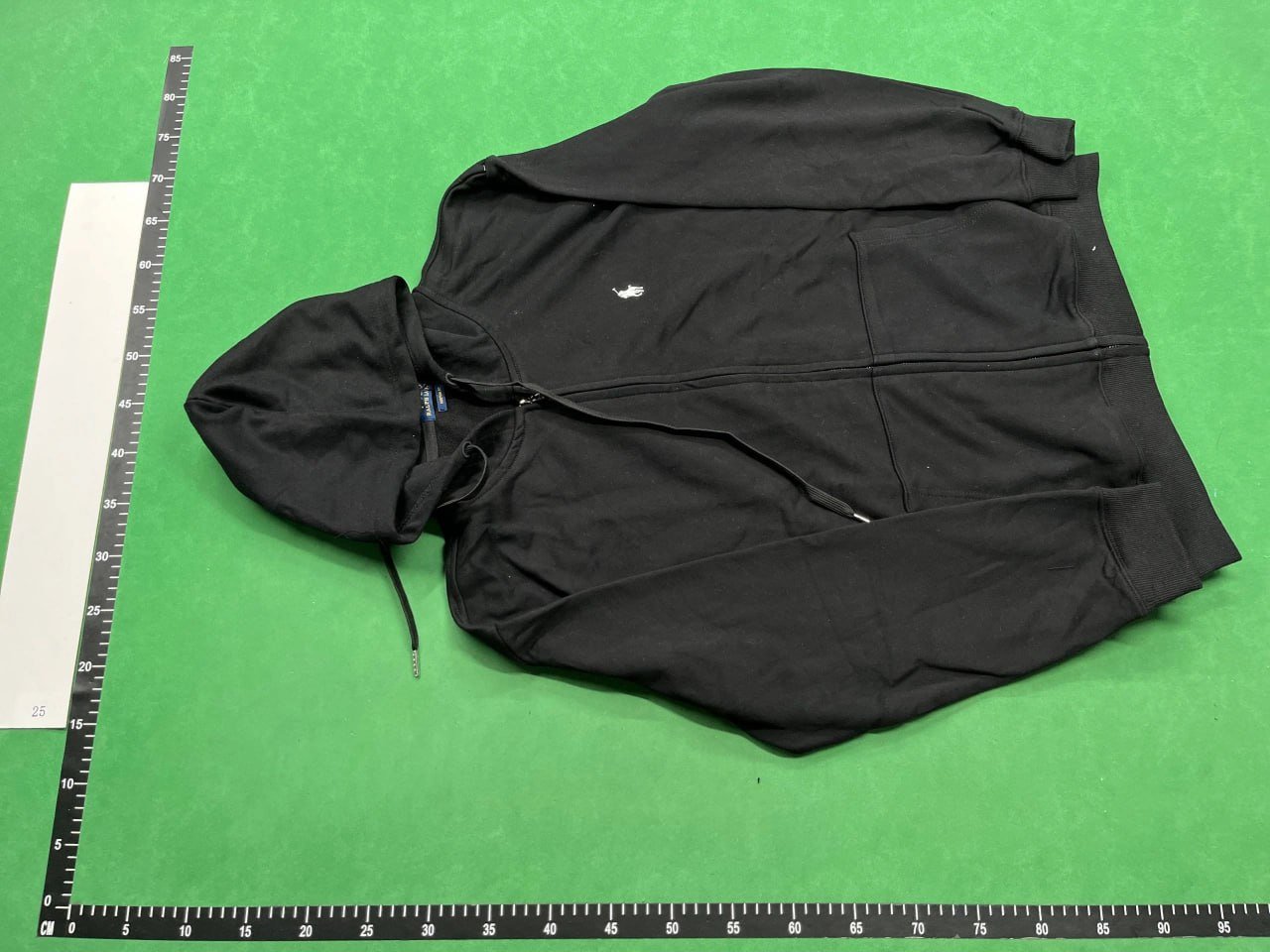 Ralph Lauren sweatshirt