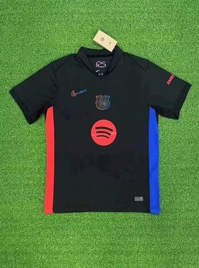 Nike Jersey suit（39 style TOP）