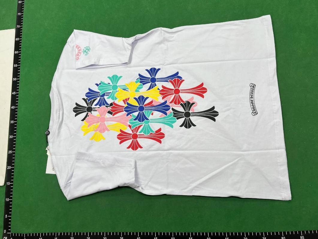 Moncler T-shirt