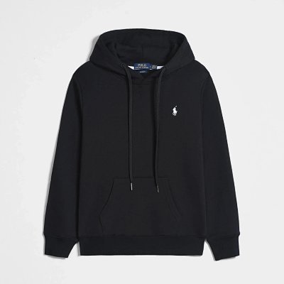 Ralph Lauren Suits（32+ Styles）