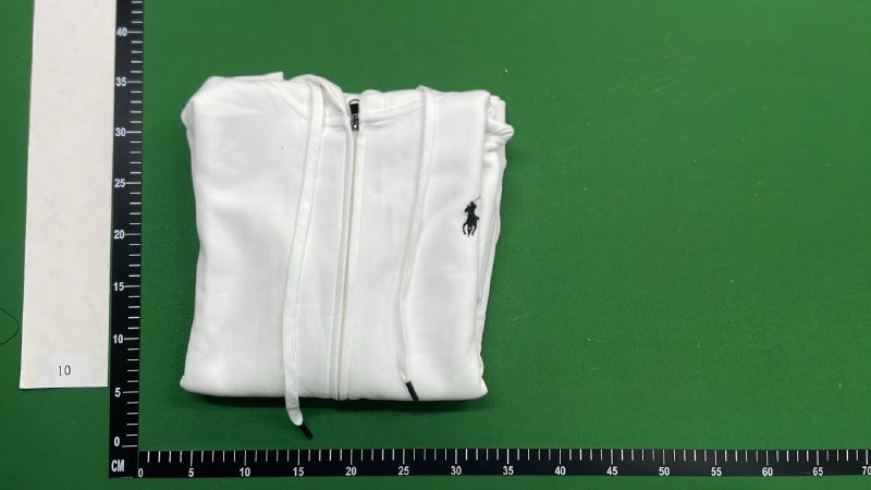 Ralph Lauren Suits（32+ Styles）