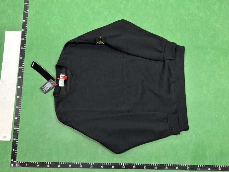 Stone Island Sweatshirt（36+ Styles