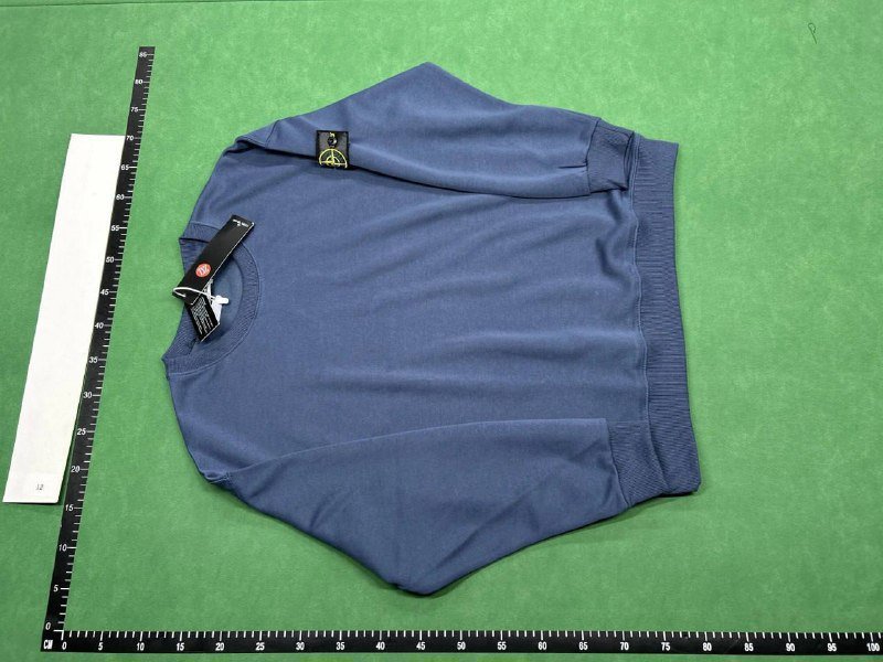 Stone Island Sweatshirt（36+ Styles