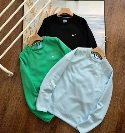 NIKE NOCTA 
