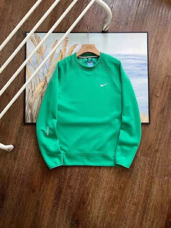 NIKE NOCTA 