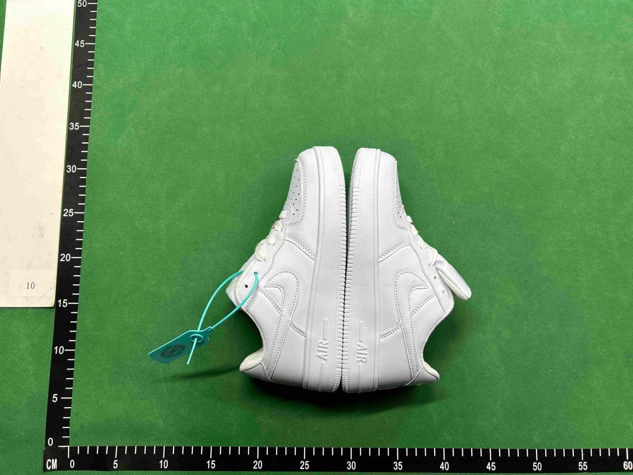 Nike Air Force