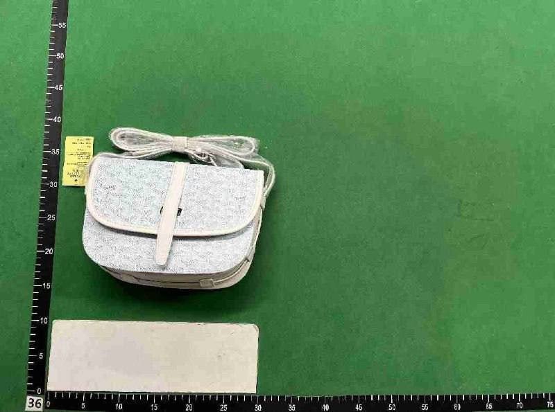 Goyard Bag