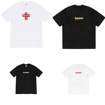Palm angels Tee Shorts