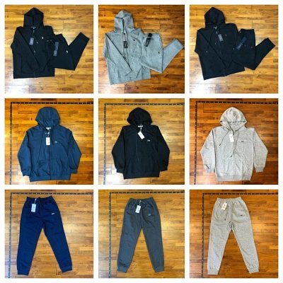 Ralph Lauren/ralph lauren suit