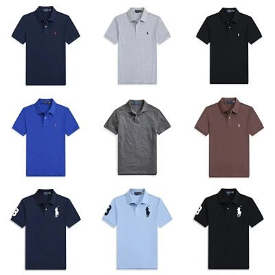 Ralph Lauren Polo