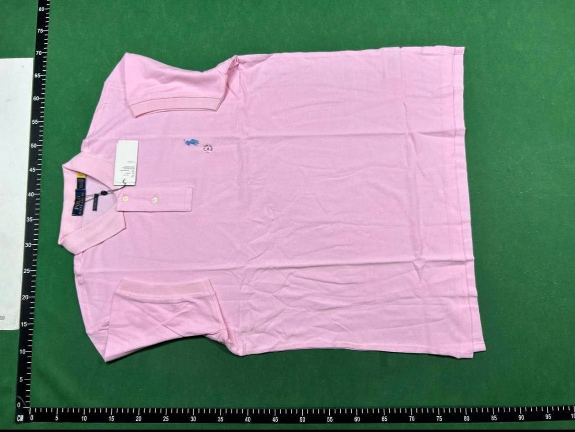 Ralph Lauren Polo