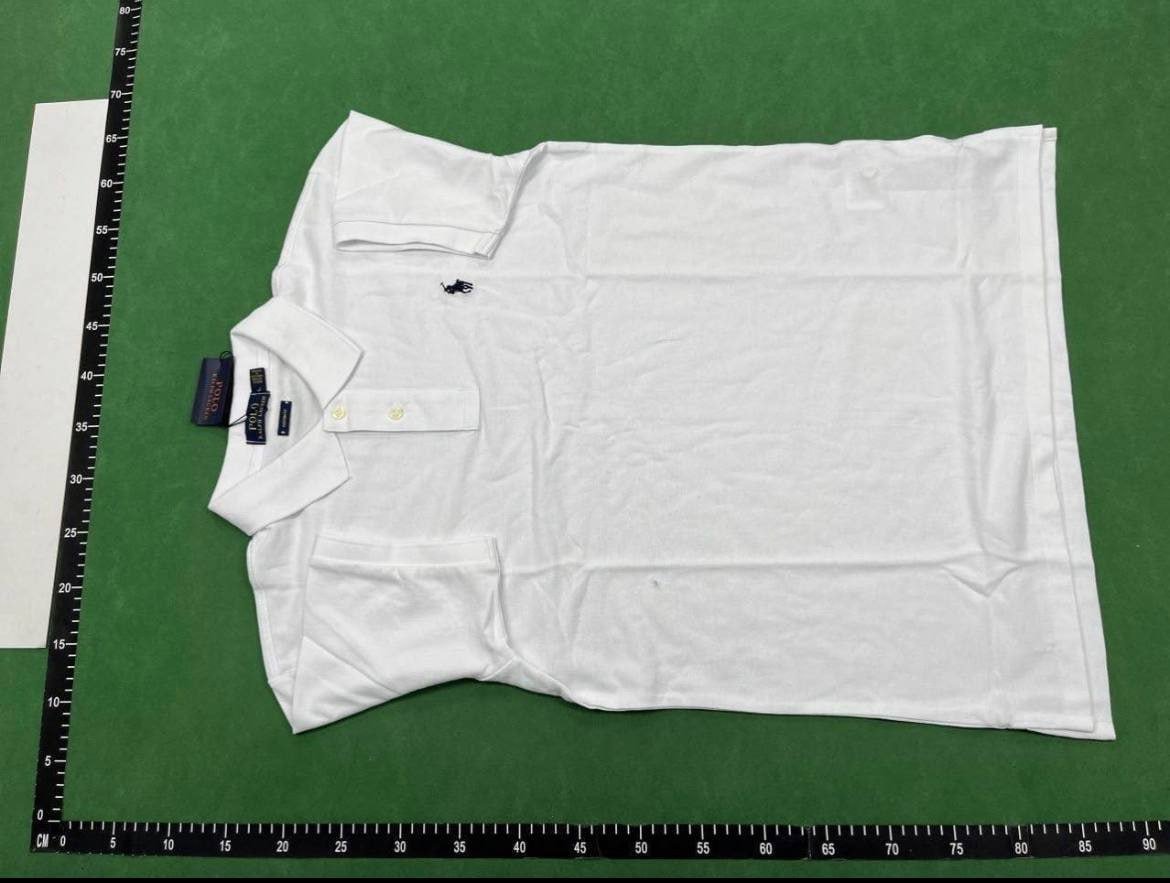 Ralph Lauren Polo