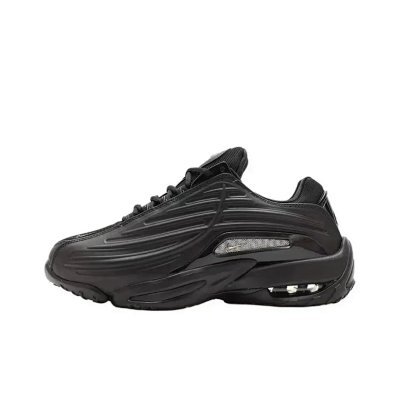Nike Hot Step