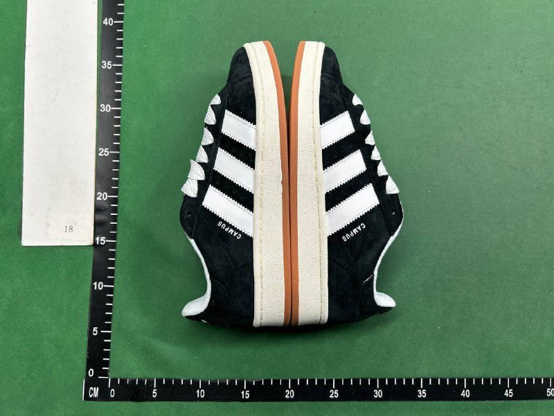 Adidas shoes（35 style）