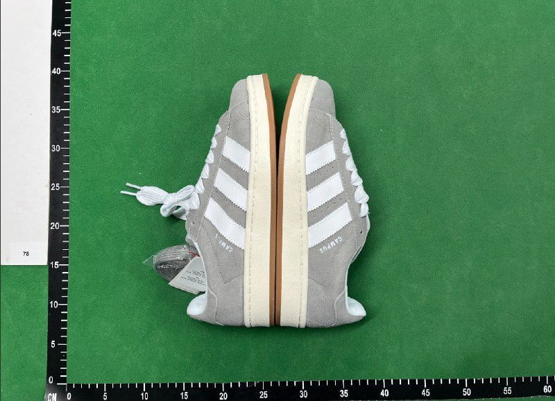 Adidas shoes（35 style）