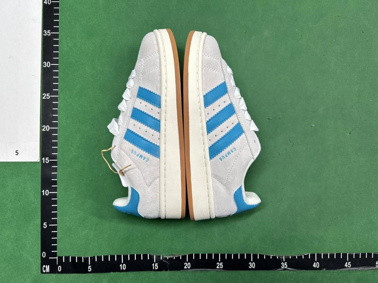 Adidas shoes（35 style）