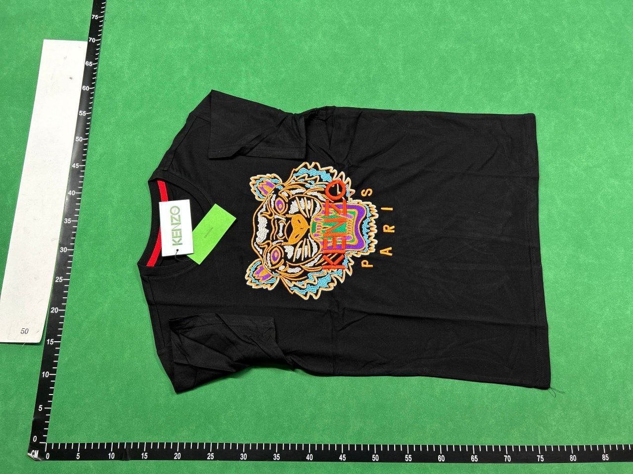 Kenzo Tee