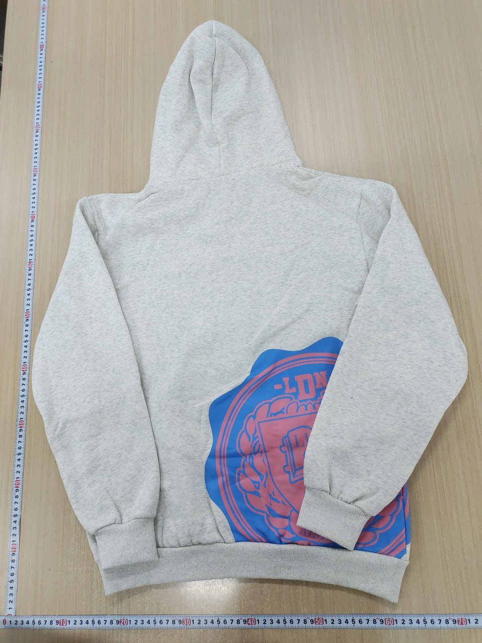 Syna World Tracksuits