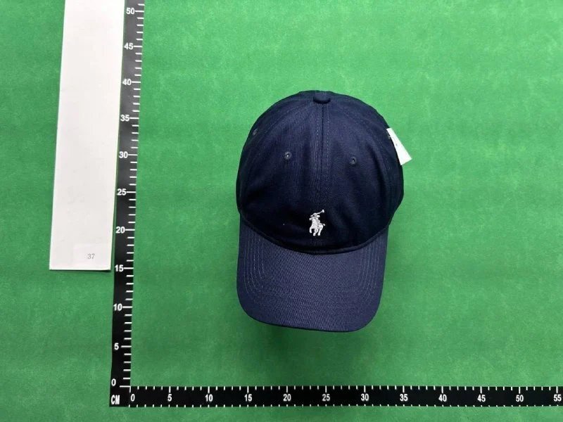 RALPH LAUREN