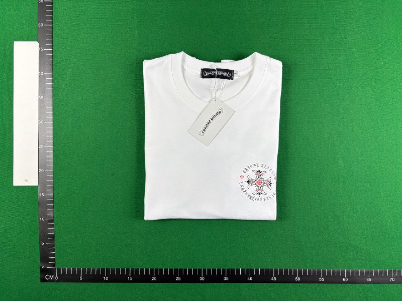 Chrome Hearts T-shirt TEE