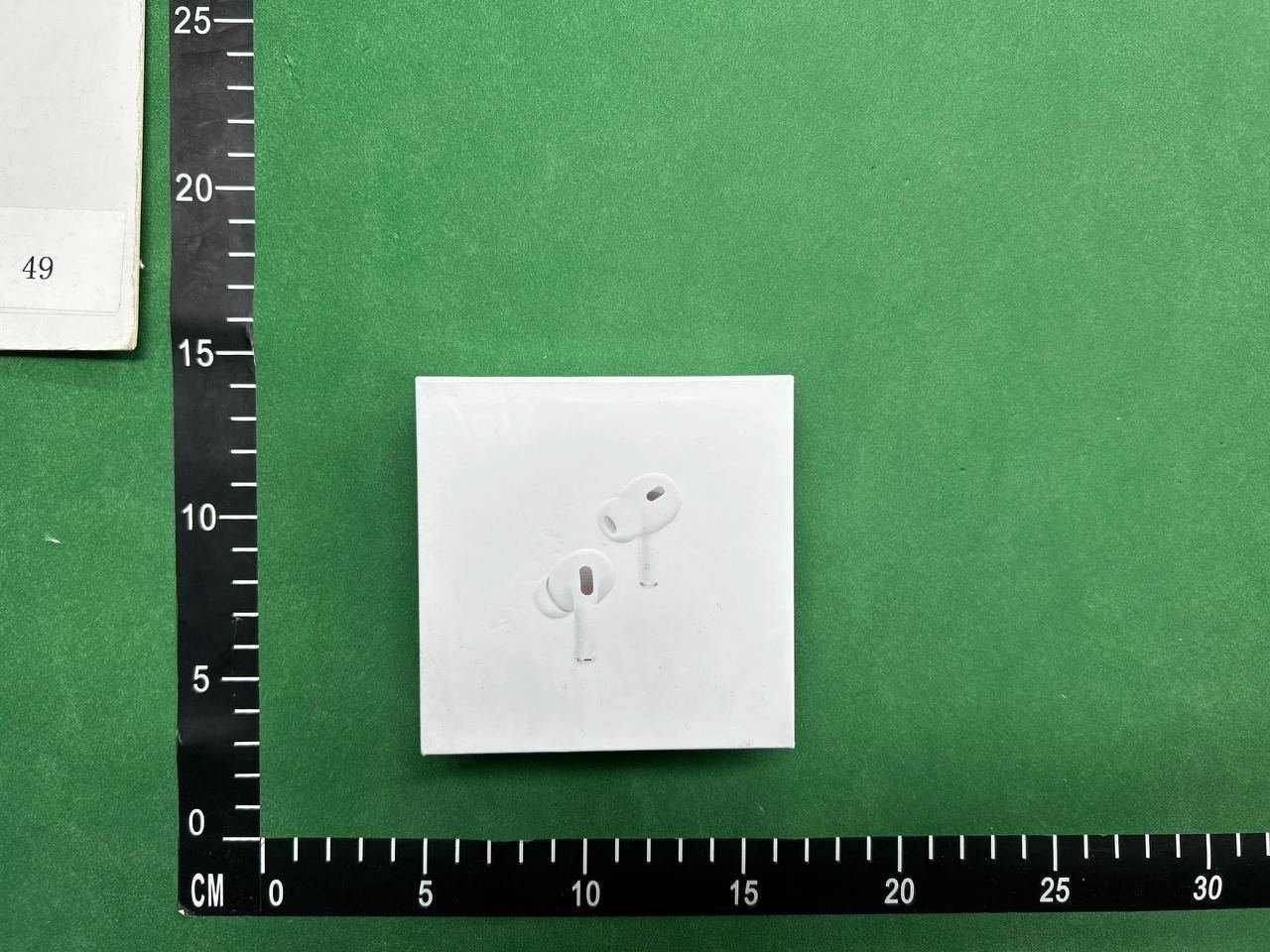 AirPods Pro 2 1:1 High Quality