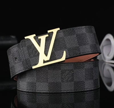 Lv belt