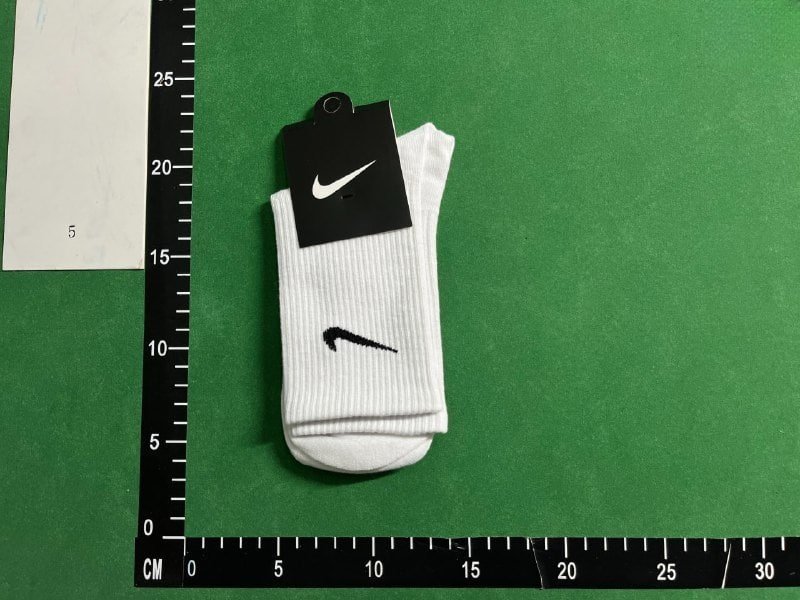 nike socks