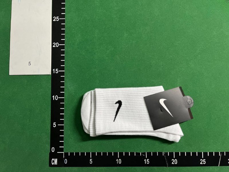 nike socks