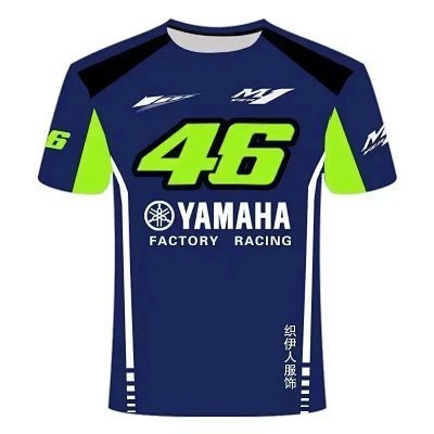 Yamaha t-shirts/tee/short sleeve/Yamaha hat